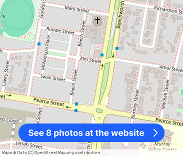 299 Beechworth Road - Photo 1