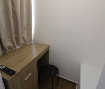 Rua de São Lázaro, Lisbon, Lisbon 1150-234 - Photo 6