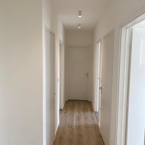 Van Oldenielstraat 65, Rollecatekwartier, 7415EG, Deventer - Foto 1