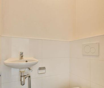 Van Speijklaan 14, 1215 SB, Hilversum - Photo 5