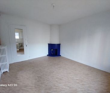 Location Appartement 2 pièces 42m² ORLEANS 45000 - Photo 1