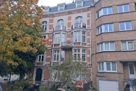 Appartement 3chambres-Parc Duden - Foto 3