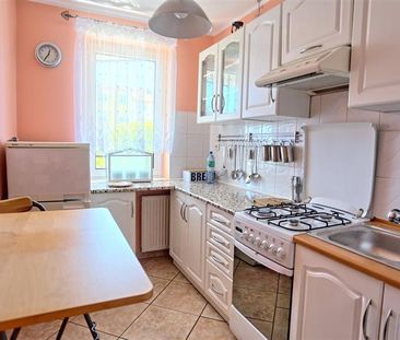 Zakole, Koszalin - Photo 3
