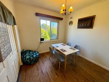 Croydon Park - Photo 5