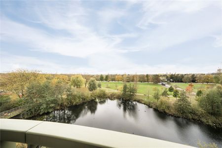 Astell Road, London, SE3 9EH - Photo 5