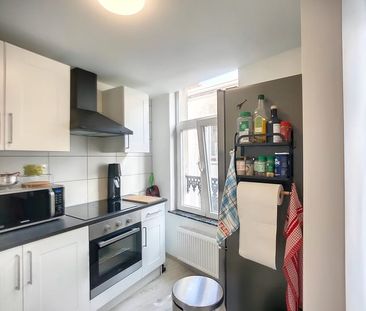 Appartement te huur - Photo 3