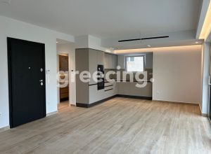 Διαμέρισμα για ενοικίαση - Κηφισιά, - Photo 5