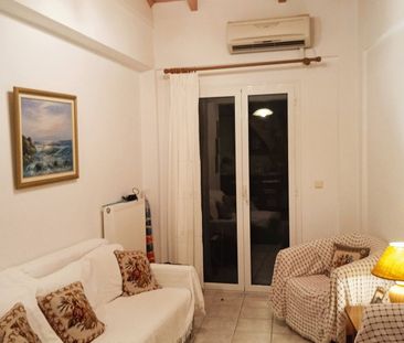 Διαμέρισμα για ενοικίαση Περιοχη χώρας (Λευκάδα) - Φωτογραφία 5