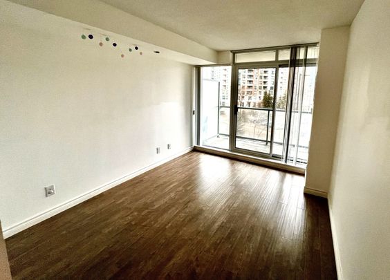For Lease - 5508 Yonge Street Unit# 307, Toronto, Ontario - Photo 1