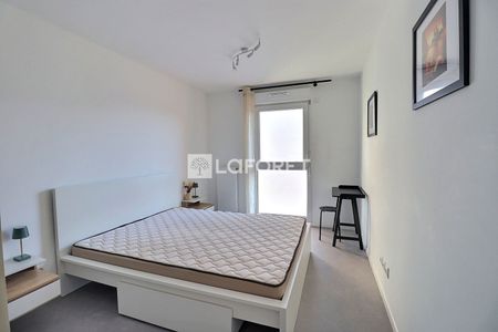Appartement T3 Vitry-sur-Seine à louer - Photo 4