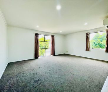 TAKANINI, 1 Bedroom - Photo 5