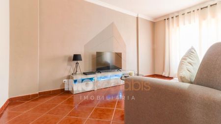 Apartamento T2 em Santarém - Photo 3