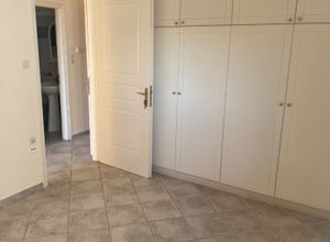Διαμέρισμα για ενοικίαση - Αχαρνές, - Φωτογραφία 2