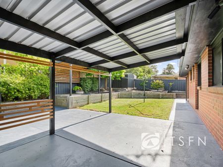 22 Duke St, Kangaroo Flat - Photo 2