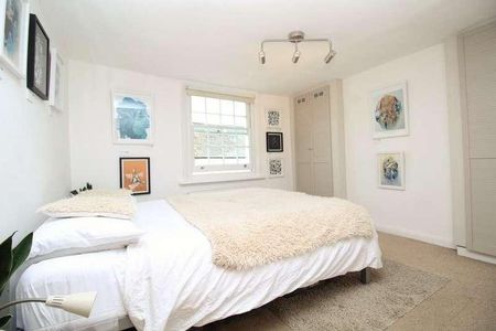 Marlborough Street, Brighton, BN1 - Photo 4