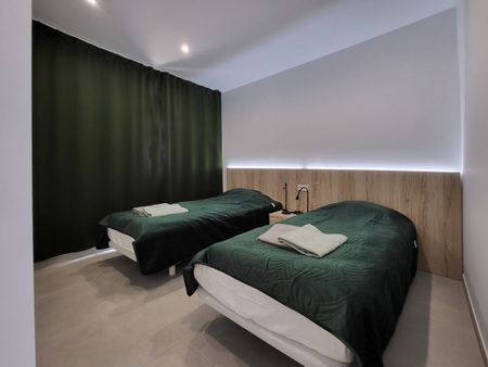 8 Villamar IV – Id 579 - Photo 5