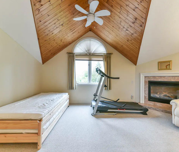 For Lease - 3265 Given Lane, Milton, Ontario - Photo 6