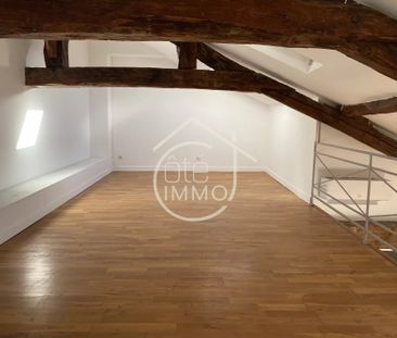 Location Appartement 2 pièces 61m² BERGERAC 24100 - Photo 5