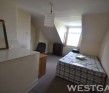 4 Bed - Essex Street, Reading - Photo 5