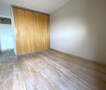 Location Appartement 2 pièces 49m² - Photo 3