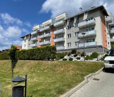 Bielsko-Biała, Sarni Stok, Mieszkanie na wynajem - Photo 2