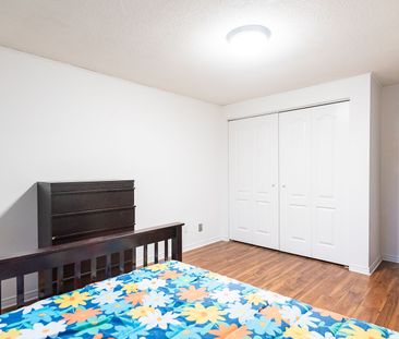 For Lease - 690 Elgin Street Unit# Main, Cambridge, Ontario - Photo 5