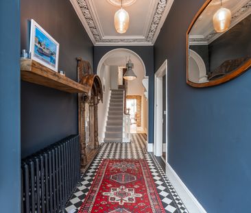 Saint Therese NLWT, 61 Bath Avenue, Dublin 4, D04 X312 - Photo 5