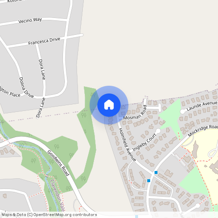 33 Holmfield Avenue, TAS7019, Clarendon Vale