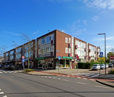 Jan Steenstraat 25A - Photo 5