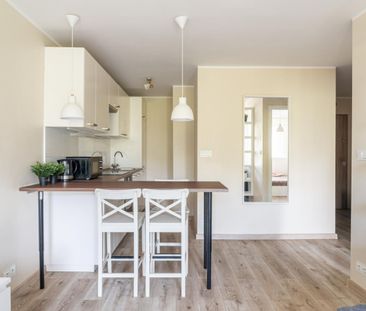 Gdańsk, Żabianka, Gospody - Zdjęcie 2