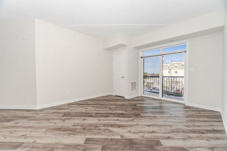 For Lease - 610 Farmstead Drive Unit# 320, Milton, Ontario - Photo 2