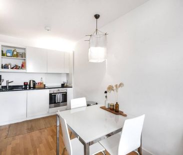 1 bedroom flat to rent - Photo 6