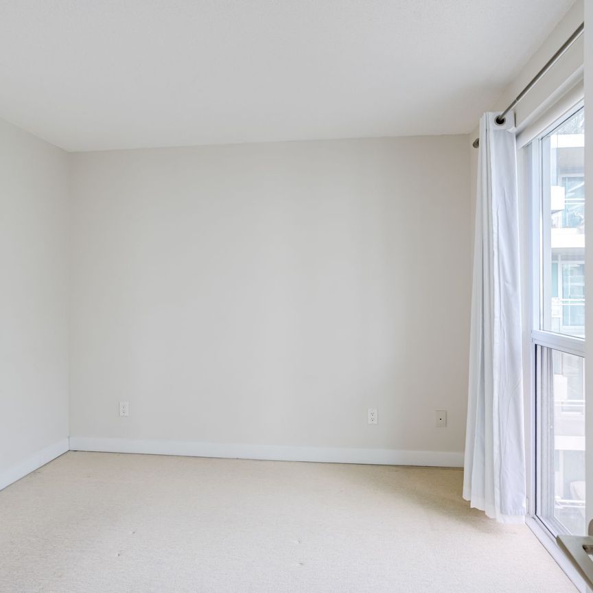 For Lease - 100 Western Battery Road Unit# 1501, Toronto, Ontario - Photo 1