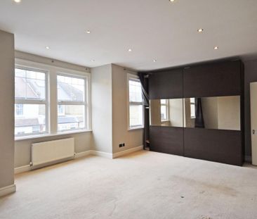5 bedroom house to rent - Photo 6