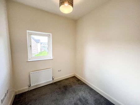 16 Alder Way, Lisburn, BT28 2SX - Photo 4