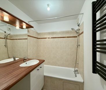 Location Appartement 3 pièces 60m² PIBRAC 31820 - Photo 6