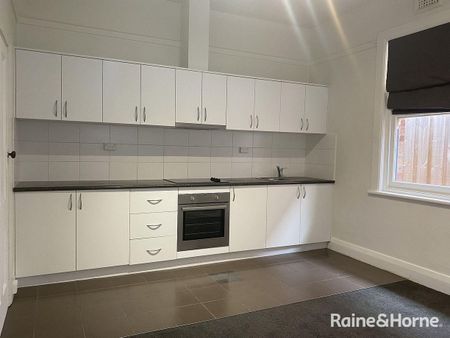 Cute Little Apartment Alongside The Rivulet! - Photo 3