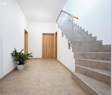 Pronájem bytu 2+kk 59 m² - Photo 3