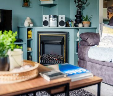 South Lakeland Leisure Village - Photo 4