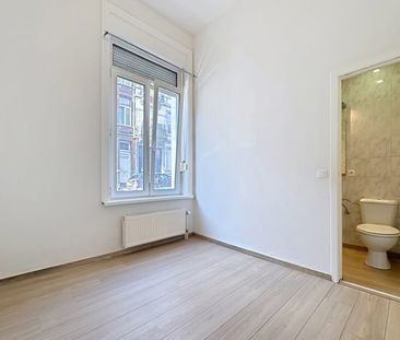 Studio te huur - Photo 6