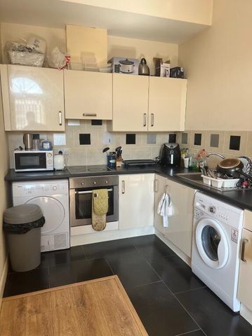 Unit 3, 79 Malone Avenue, Belfast, BT9 6EP - Photo 4