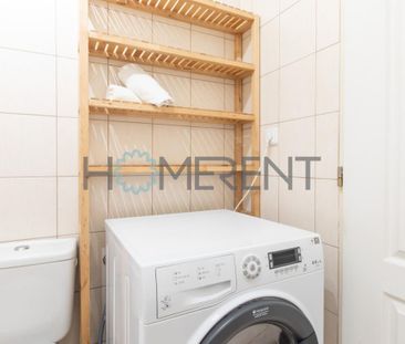 Pronájem bytu 2+kk 38 m2 - Photo 2