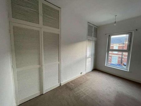 Hutchinson Street, Bishop Auckland, County Durham, DL14 - Photo 3