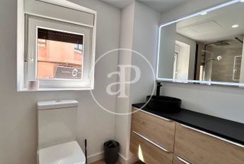 Apartment for Rent in Son Espanyolet