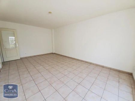 Appartement à louer 3 pièces 66.15m² - Photo 3