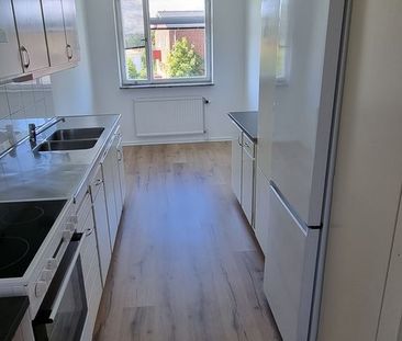 Köpmangatan 14B - Foto 5