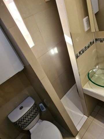 Studio Flat, Azenby Road, SE15 - Photo 4