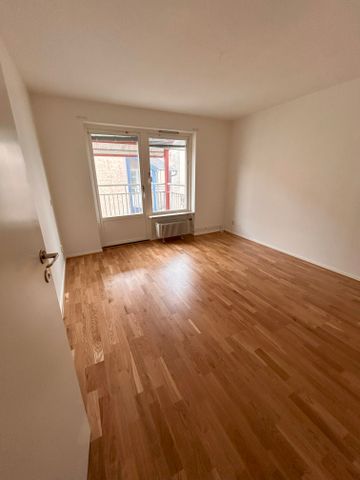 Skansgatan, Simrishamn - Foto 2