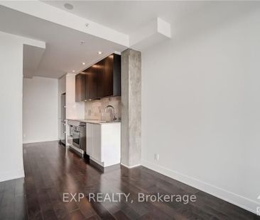 For Lease - 20 Daly Avenue Unit# 2201, Lower Town - Sandy Hill, Ont... - Photo 4