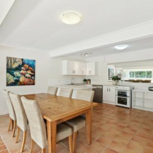 Spacious One-Bedroom Duplex in Peaceful Cul-de-Sac Setting - Photo 3